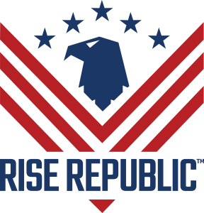 RISE Republic