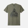 RISE Armament Logo T-shirt