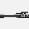AR-15 Bolt Carrier Group - Black Nitride