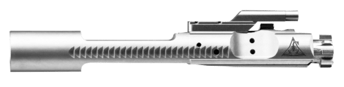 AR-15-Bolt-Carrier-Group---Nickel-Boron-1