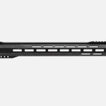 RA-902 Stinger AR-15 Slimline M-LOK Handguard