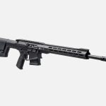 1121XR Precision Rifle (6.5 Creedmoor)