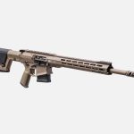 1121XR Precision Rifle (.308)