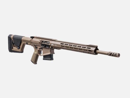 1121XR-FDE-1