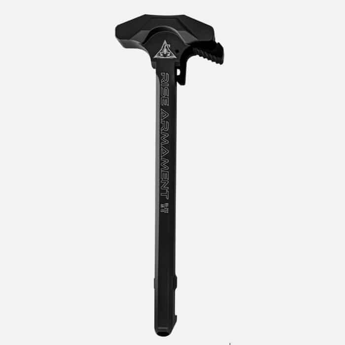 RA-212 Extended Latch Charging Handle