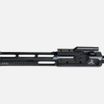 RA-1010 Low-Mass Bolt-Carrier Group