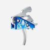 RA-240 Enhanced Rifle Trigger