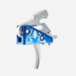 RA-240 Enhanced Rifle Trigger