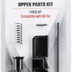 AR 15 Upper Parts Kit, RISE Armament Upper Parts Kit