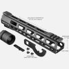 RA-905 AR-15 M-LOK Handguard