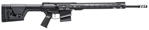 RISE Armament 1121XR Precision Rifle 6.5 Creedmoor, AR-10