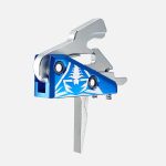 RA-242 Enhanced Rifle Trigger