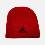 RISE Armament Summit Fleece Beanie