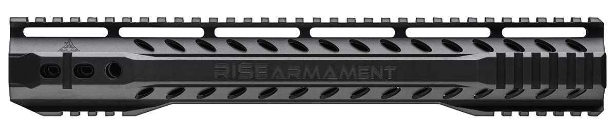 RISE Armament RA-901 handguard, AR15 Handguard