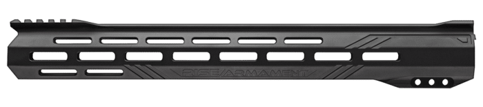 RISE Armament RA-902 Stinger AR-15 Slimline M-LOK Handguard