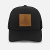RISE Armament Spire Hat
