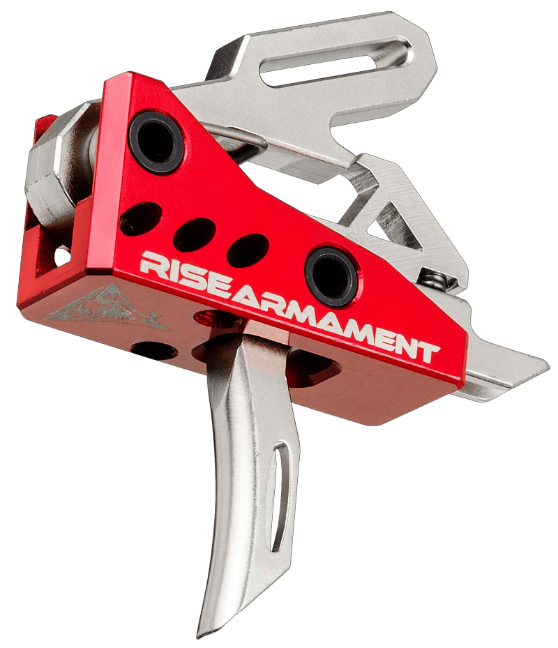 RISE Armament RA 535 Trigger