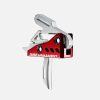 RA-535 Advanced-Performance Trigger