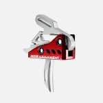 RA-535 Advanced-Performance Trigger