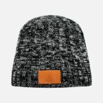 RISE Armament North Star Beanie