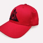 RISE Champion Hat