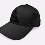 RISE Eclipse Hat