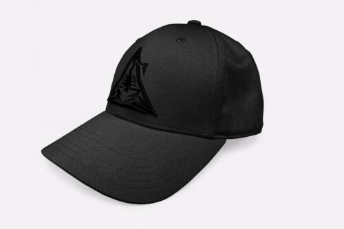 Rise-Eclipse-hat-2