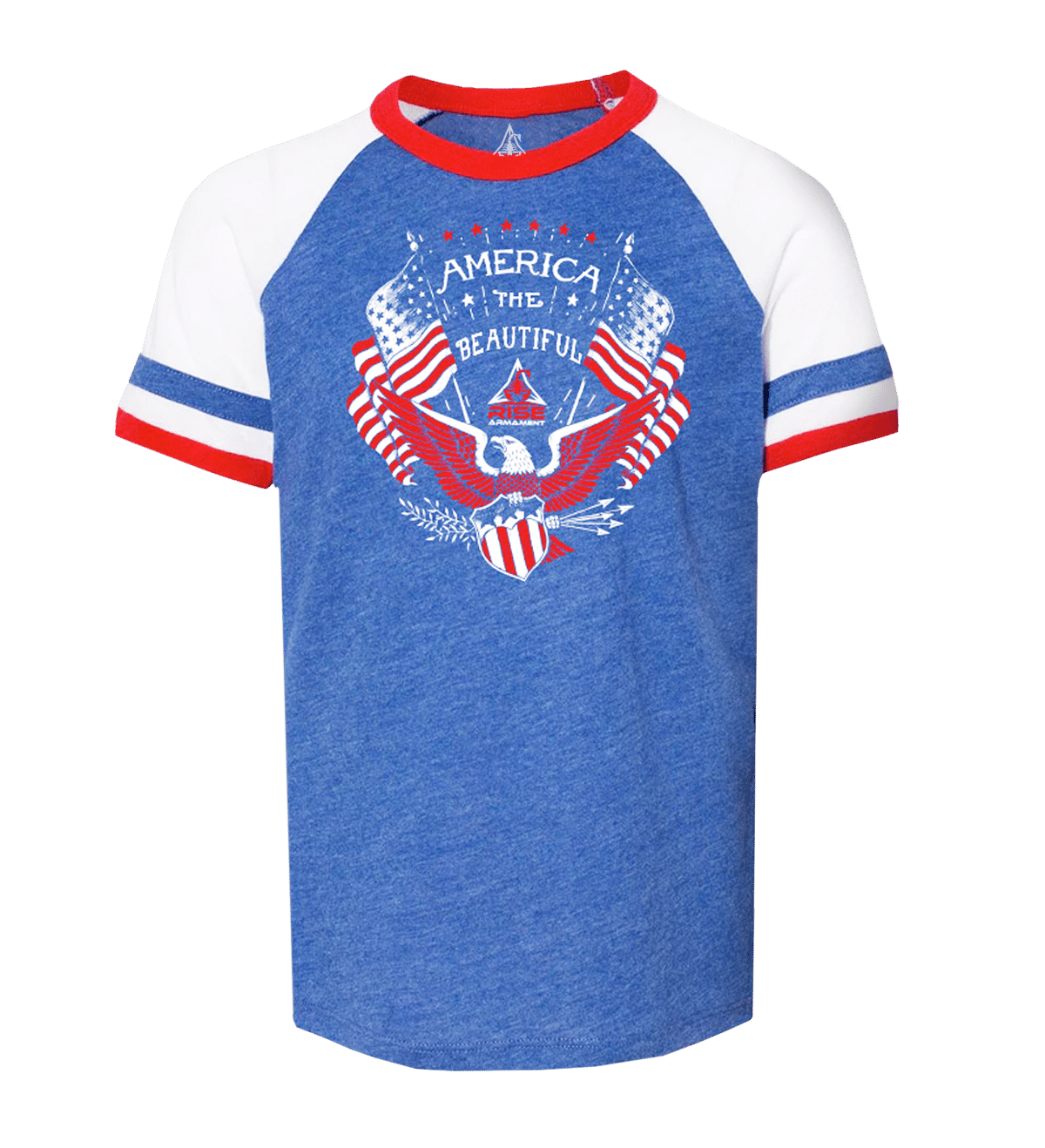 America the Beautiful shirt, t shirt