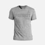 Patriot T-shirt