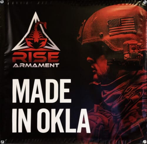 RISE-Armament-Banner-BA-100-OK