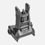 Magpul MBUS PRO Front Sight