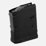 Magpul PMAG 10 LR/SR GEN M3 Magazine