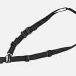Magpul MS4 QDM Sling
