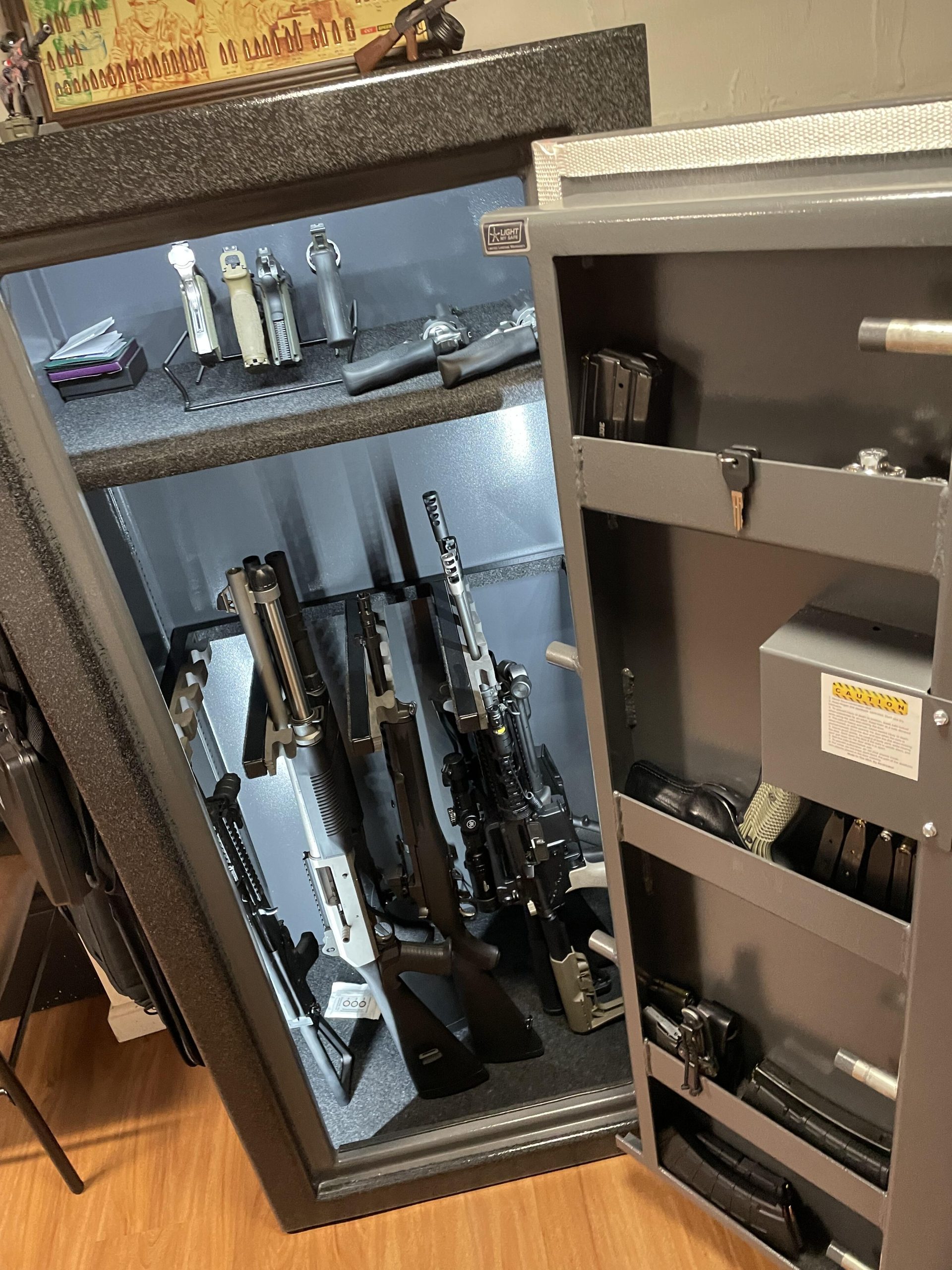 Image #1 from Chad Myers