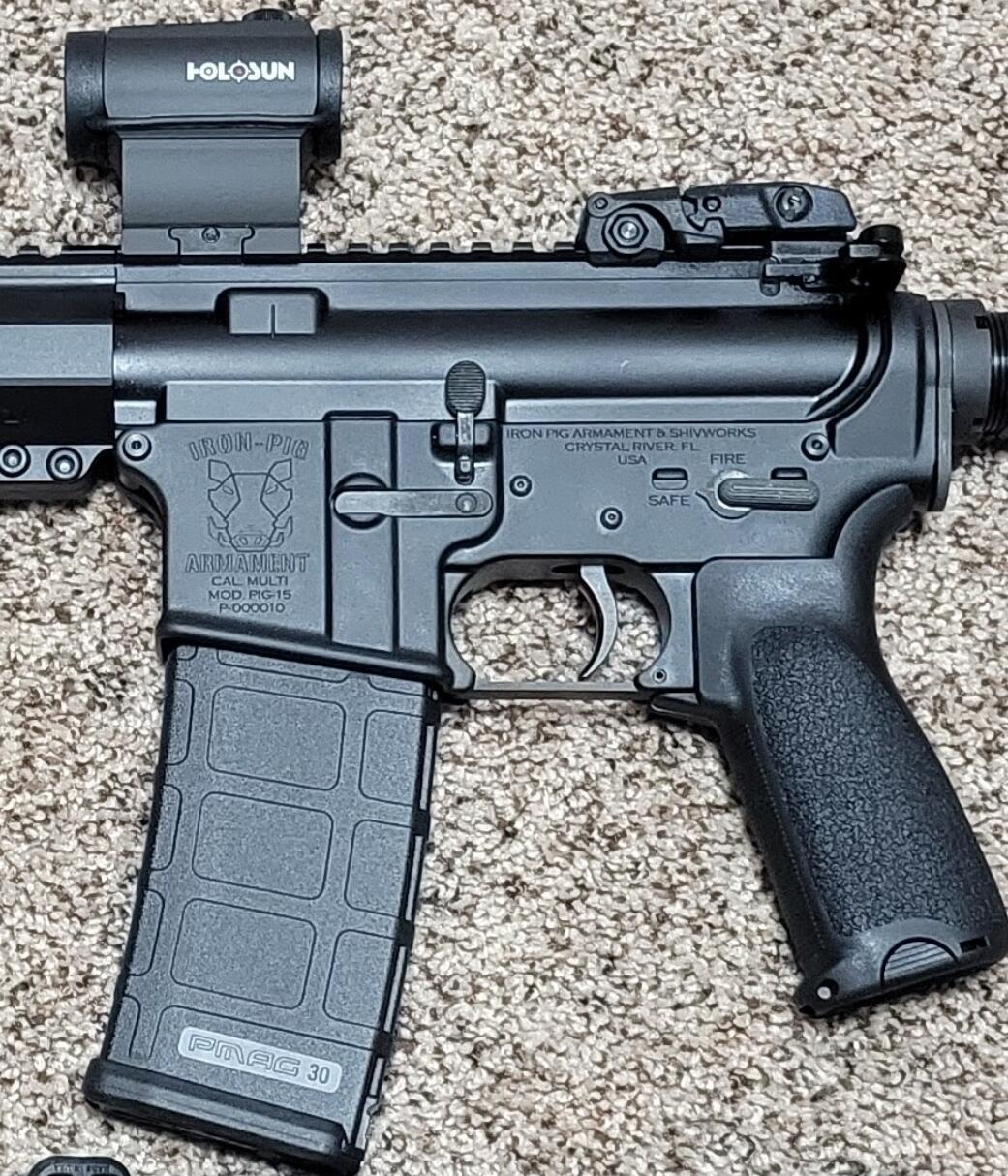 Image #1 from WILLIAM CASTELL