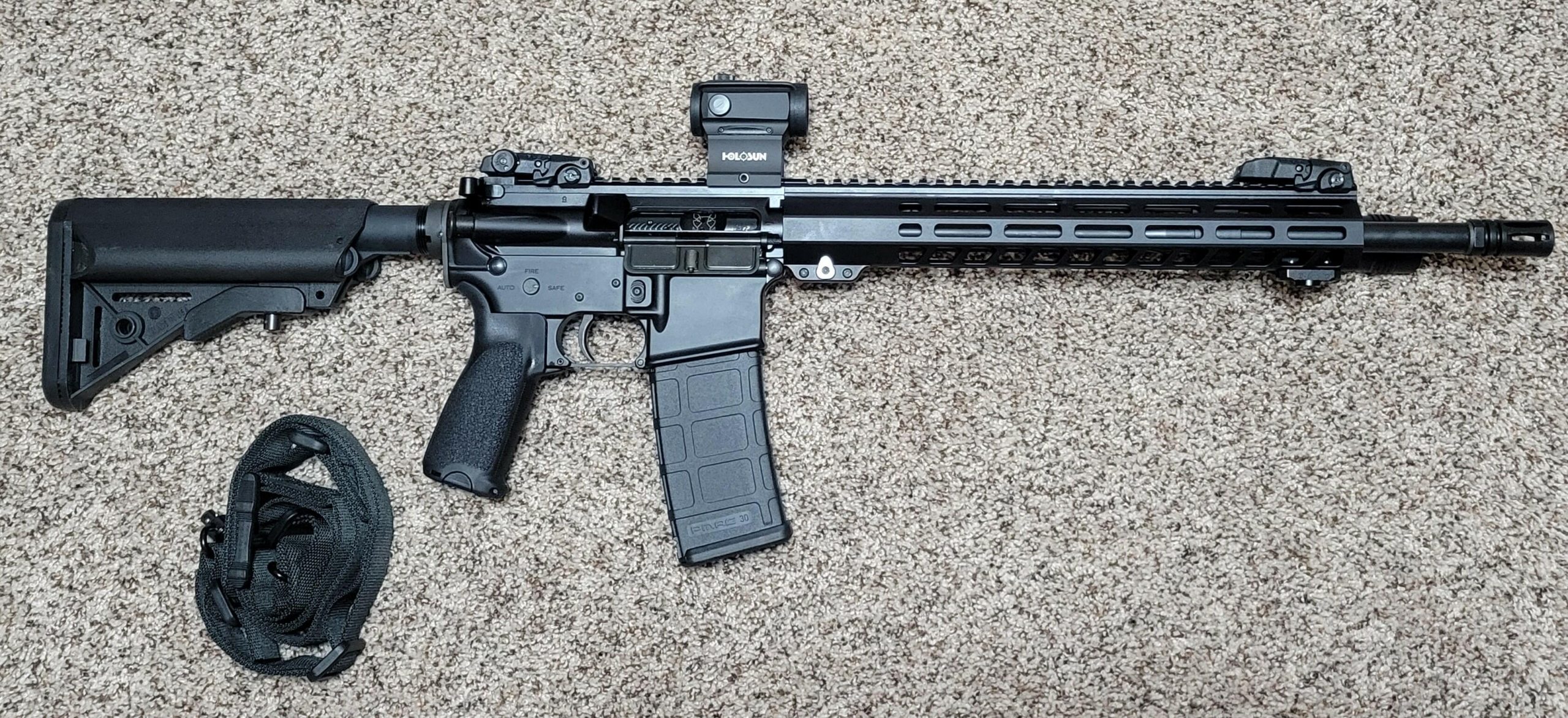 Image #2 from WILLIAM CASTELL