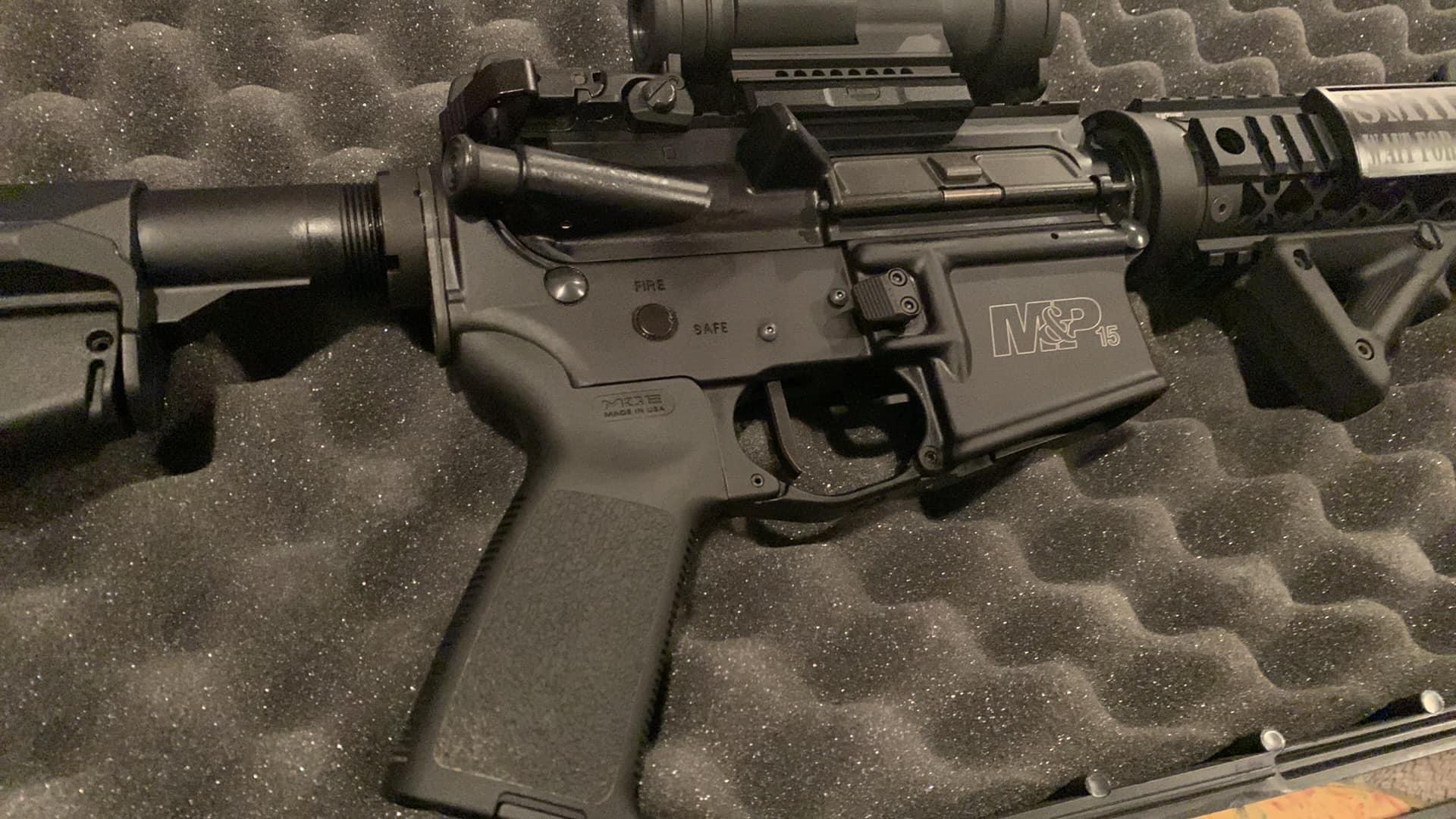 Image #2 from Robin Kempton