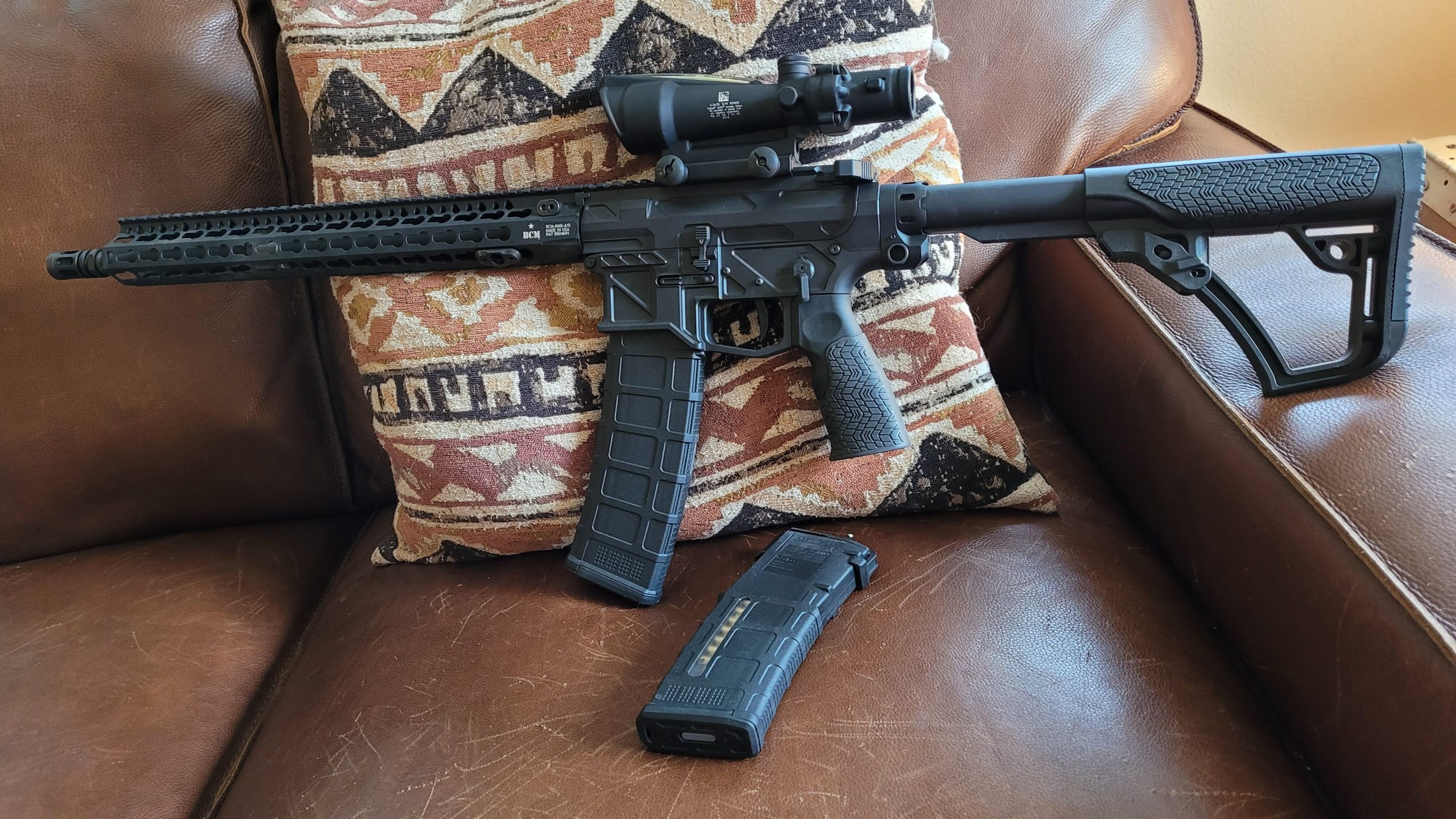 Image #1 from Jonathan Bence