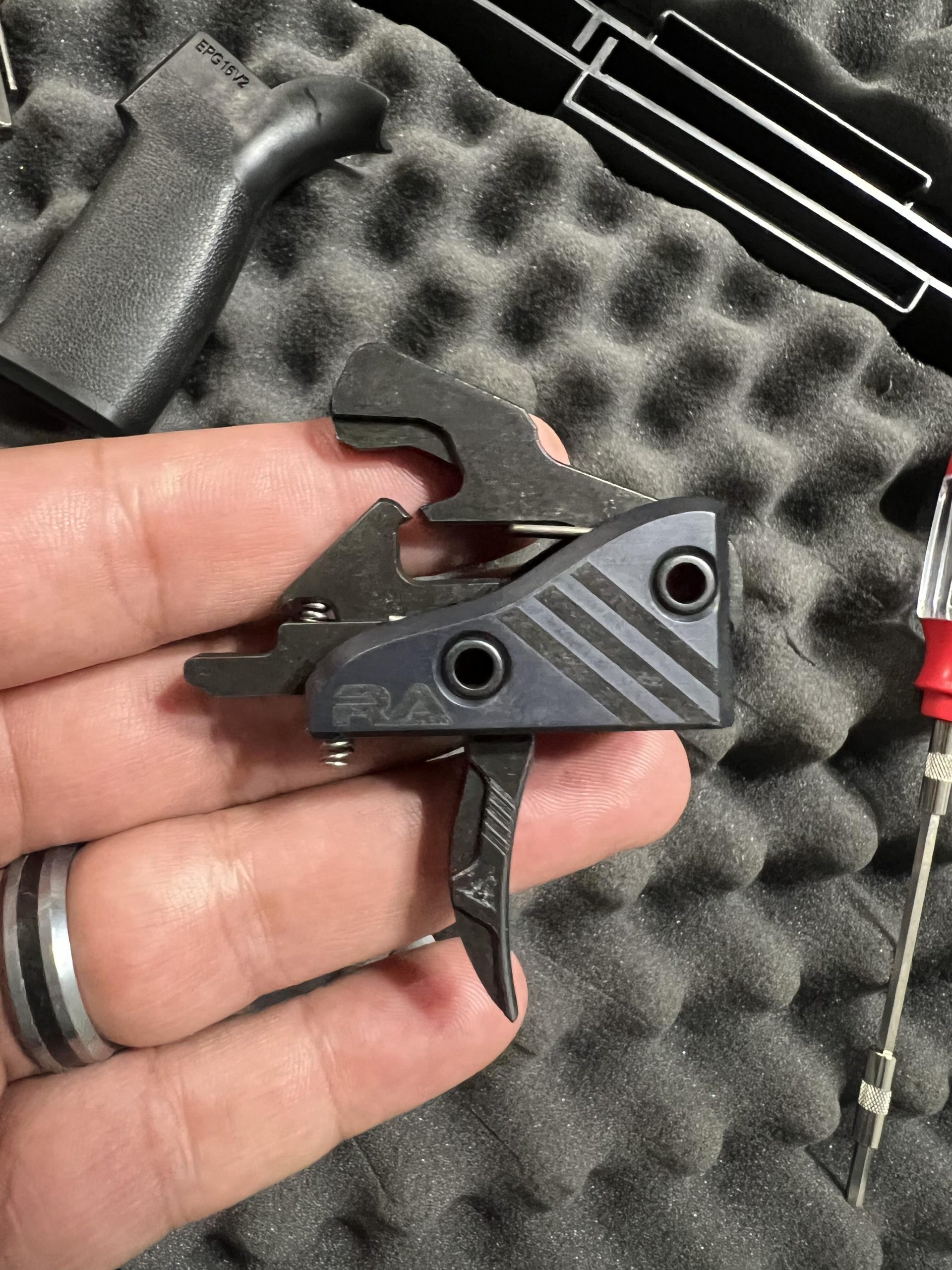 Image #1 from Jean Rosado