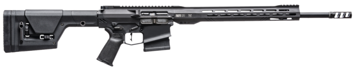 Image #1 from Richard Burr