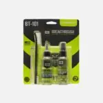 Breakthrough BT-101 Basic Cleaning Kit