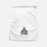 RISE Armament Cooling Towel