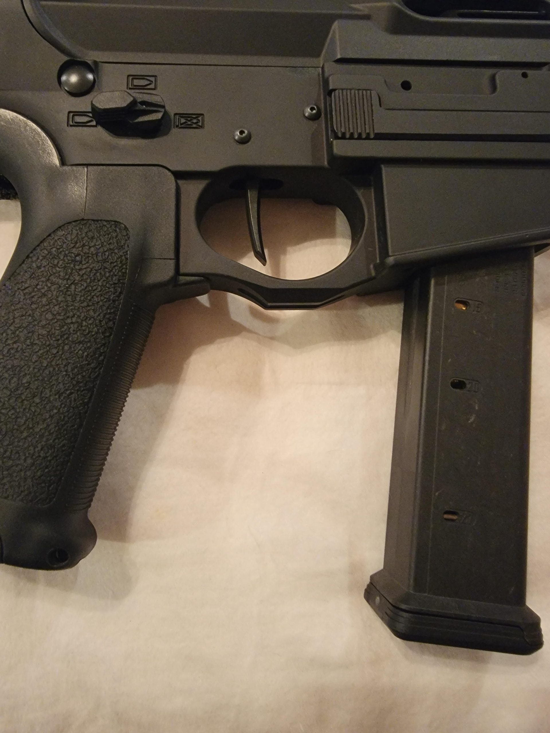 Image #1 from Scott Larsen