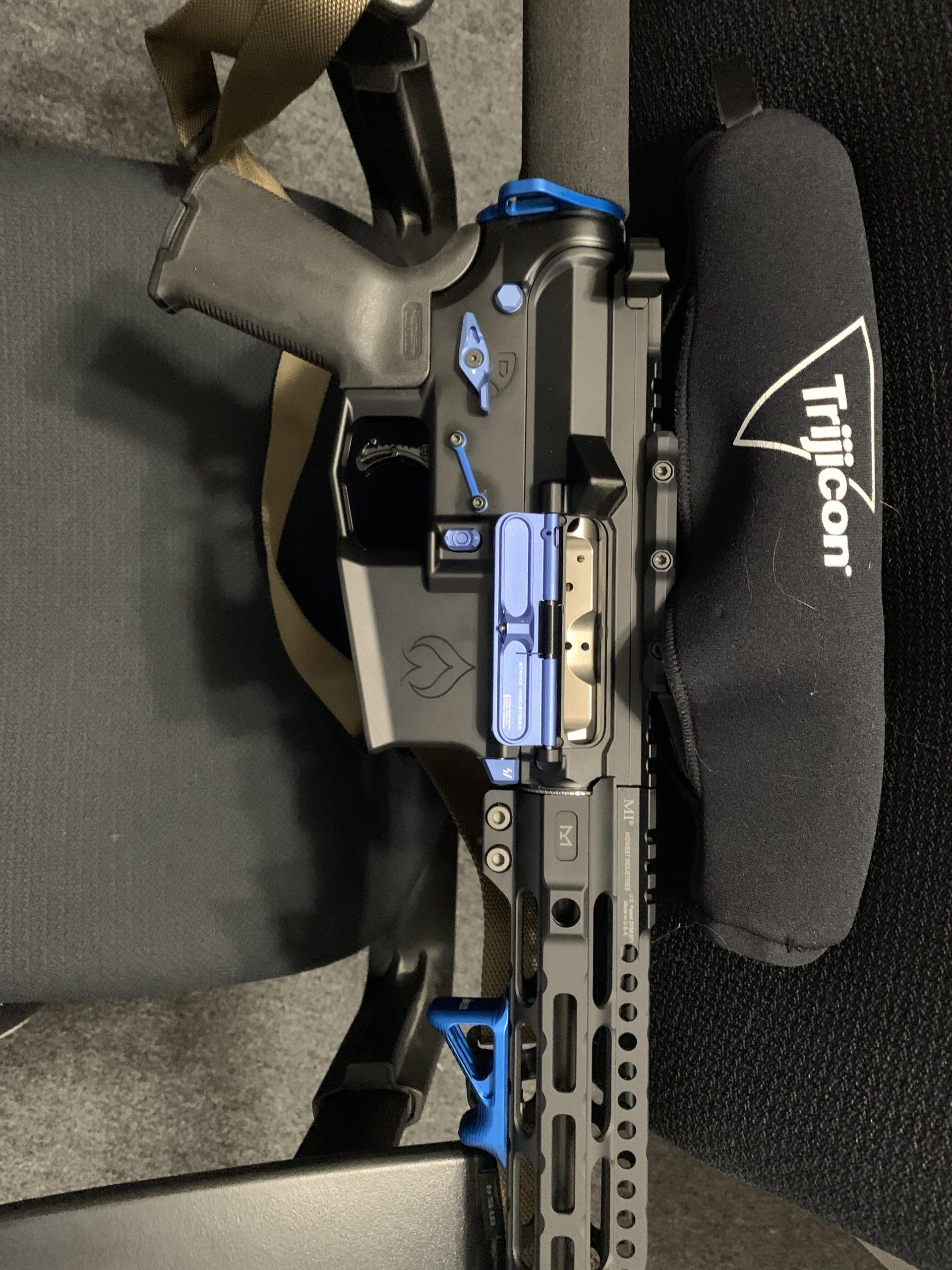 Image #1 from Casey S