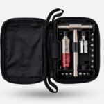 Fix It Sticks' Rifle and Optics Toolkit