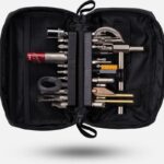 Fix It Sticks' The Works Toolkit