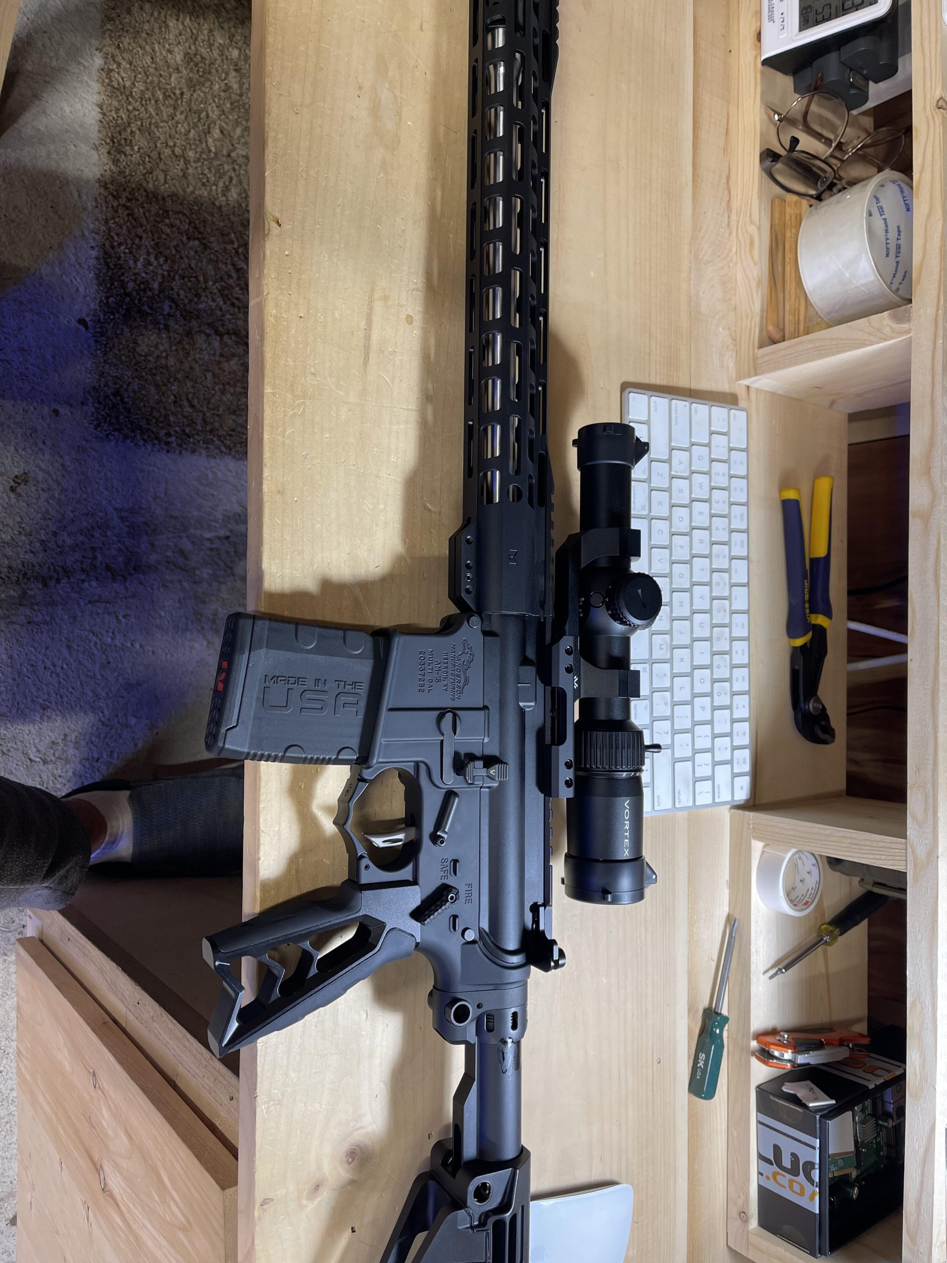 Image #1 from Customer