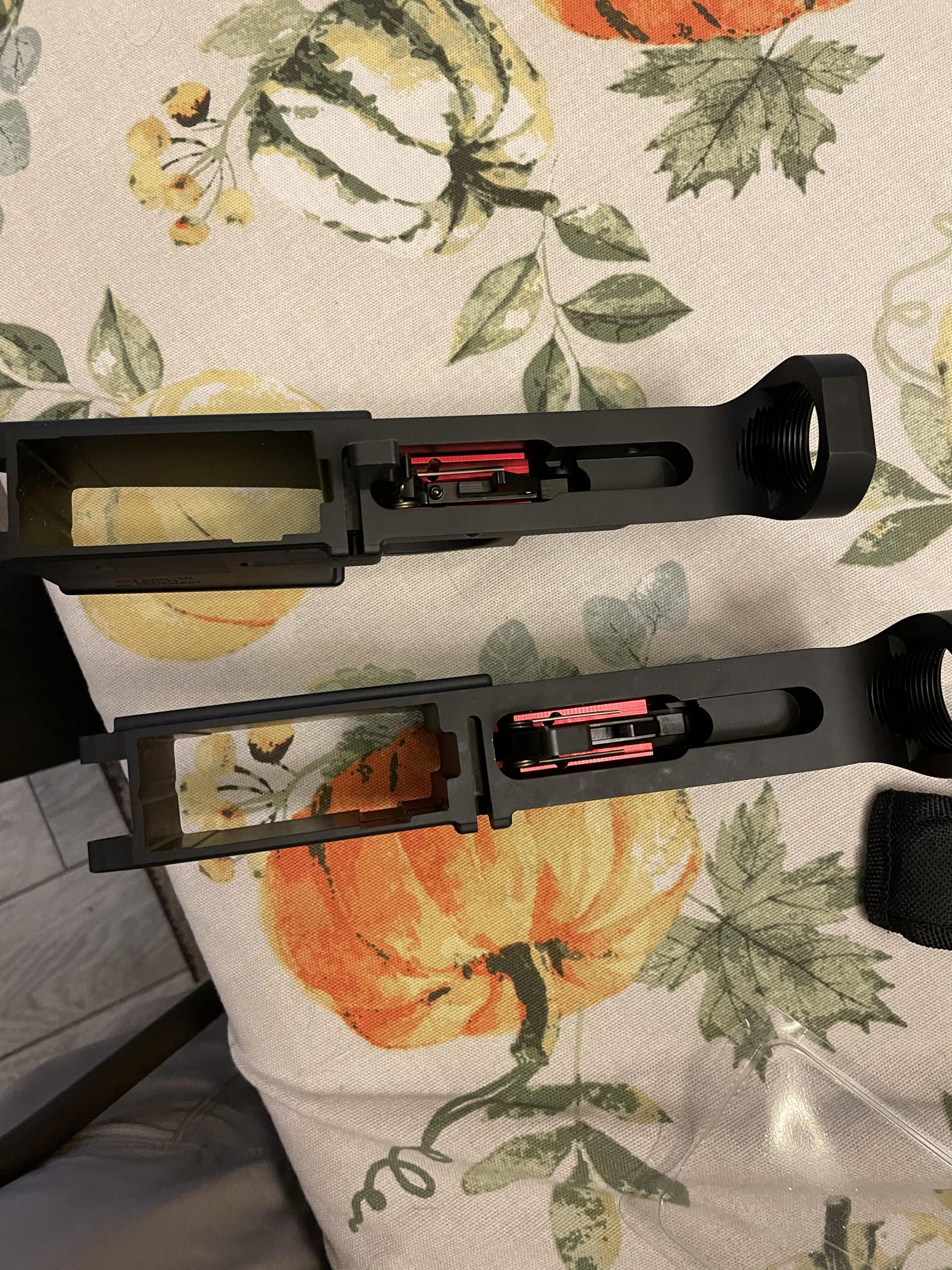 Image #2 from Brandon Montgomery