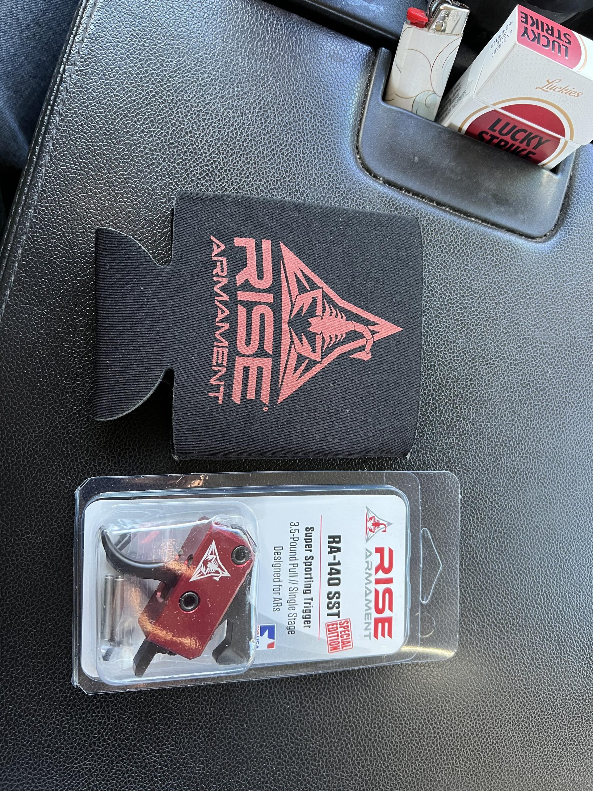 Image #1 from John Summitt