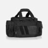 Savior Specialist Series 3-Gun Range Bag